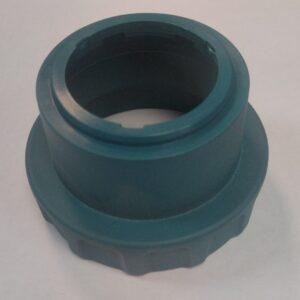 Купить муфту 450893-9 для отбойника Makita