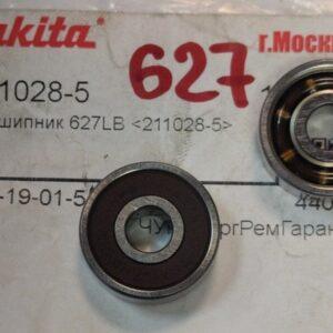 Купить подшипник 211028-5 для Makita