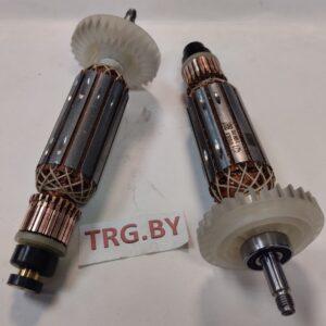 Купить ротор 1607000EJ4 для УШМ Bosch