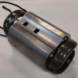 Купить статор 1607000F0M для УШМ Bosch