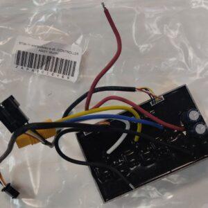 Купить контроллер BT36-11 для аккумуляторного триммера Sturm