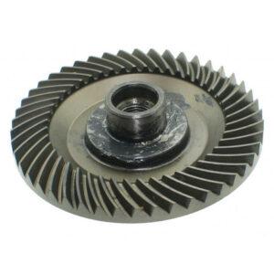 Купить шестерню 154549-3 для сабельной пилы Makita