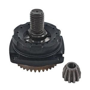 Купить шестерни 1607000E1D для УШМ Bosch