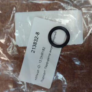 Купить кольцо 213832-8 для перфоратора Makita