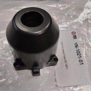 Купить корпус редуктора YN-1021-01 для гайковерта BULL SC 1801