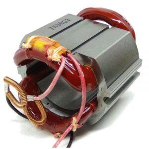 Купить статор 525718-7 для сабельной пилы Makita