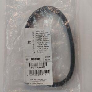 Купить ремень F016L63607 для газонокосилки Bosch