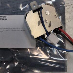 Купить электронный блок R6210B-54 для миксера Wortex