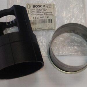 Купить распорную гильзу 1617000740 для отбойника Bosch