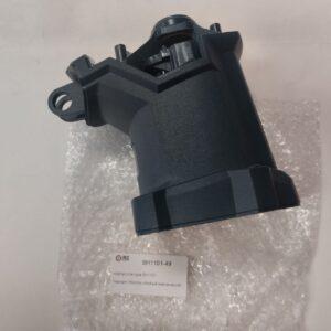 Купить корпус статора SH1101-49 для отбойного молотка BULL