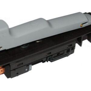 Купить выключатель 1607000479 для УШМ Bosch