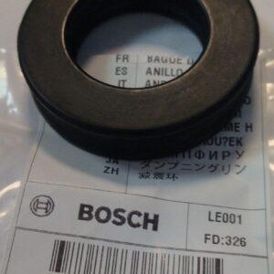 Купить кольцо демпфирующее 1610290118 к отбойнику BOSCH