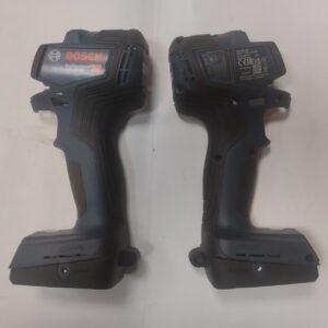 Купить корпус 16058065CZ для гайковерта Bosch