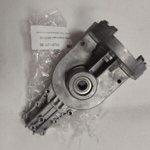 Купить корпус редуктора 77201-27-30 для сабельной пилы Wortex