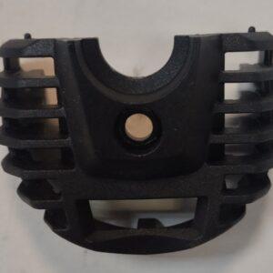 Купить крышку 16055002G5 для УШМ Bosch