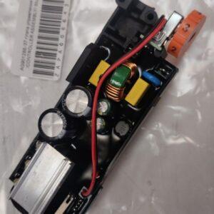 Купить модуль управления AG9012BE-37 для УШМ Hanskonner