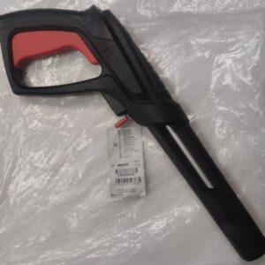 Купить пистолет F016F05512 для мойки Bosch