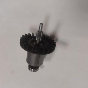 Купить ротор 1619P14405 для гайковерта Bosch