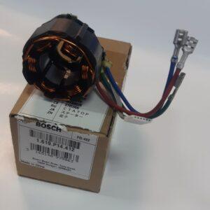 Купить статор 1619P14412 для гайковерта Bosch