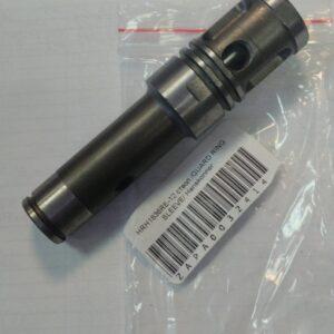 Купить ствол HRH1836RE-12 для перфоратора Hanskonner