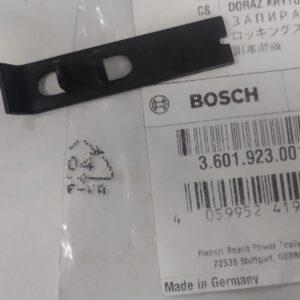 Купить задвижку 3601923001 для штробореза Bosch GNF 35