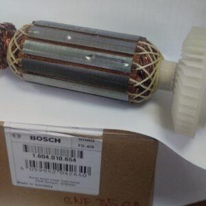 Купить ротор 1604010654 для штробореза Bosch GNF 35 CA