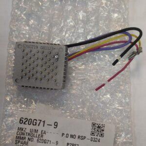 Купить контроллер 620G71-9 для пилы Makita BSS 610