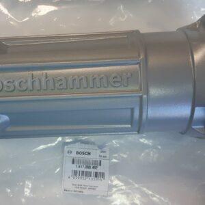 Купить корпус ствола 1617000492 для отбойника Bosch GSH 16-30