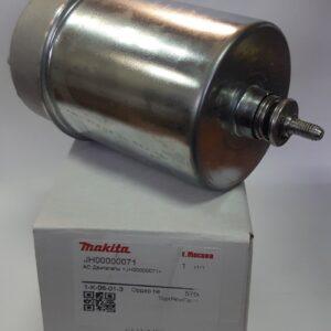 Купить двигатель JH00000071 для насоса Makita