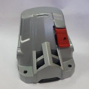 Купить корпус редуктора 1607000EK0 для УШМ Bosch