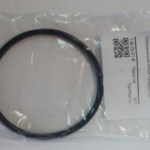 Купить кольцо JH00000013 для насоса Makita