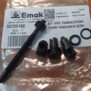 Купить натяжитель цепи 50250168 для пилы OLEO-MAC