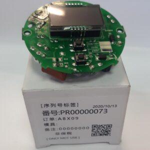 Купить плату PR00000073 для фена Makita