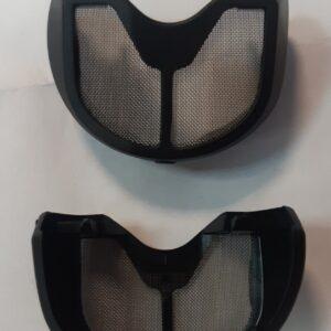 Купить фильтр 1600A021FX для УШМ Bosch