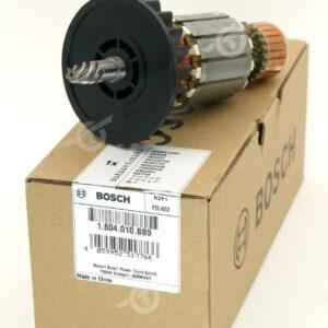 Купить ротор 1604010BB9 для УШМ Bosch