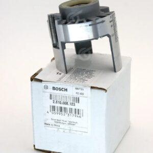 Купить опорный фланец 2610008123 для фрезера Bosch