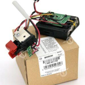 Купить блок 1600A01P3E для шуруповерта Bosch