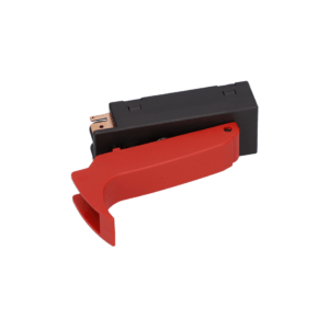 Купить выключатель 1619P10396 для перфоратора Bosch