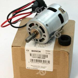 Купить двигатель 1617000A5H для перфоратора Bosch