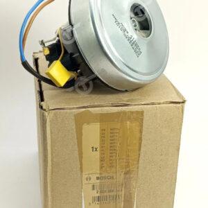 Купить двигатель 2609006540 для краскораспылителя Bosch