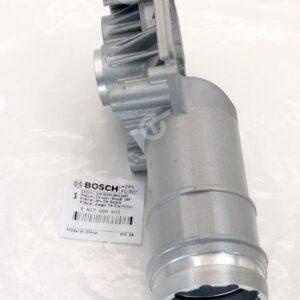 Купить корпус 1617000837 для отбойника Bosch