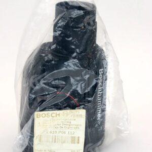 Купить корпус редуктора 1619P06112 для перфоратора Bosch