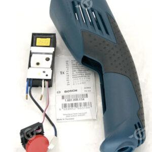 Купить модуль 1607000E54 для УШМ Bosch