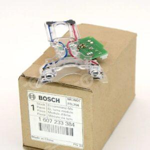 Купить модуль 1607233384 для лобзика Bosch