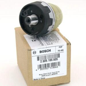 Купить редуктор 2609199605 для шуруповерта Bosch