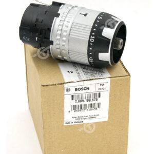 Купить редуктор 2609199675 для шуруповерта Bosch