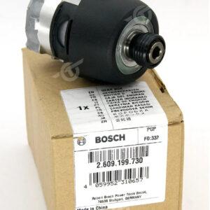Купить редуктор 2609199730 для гайковерта Bosch