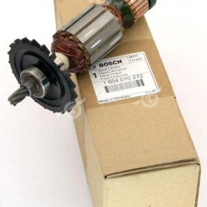 Купить ротор 1604010272 для дрели Bosch