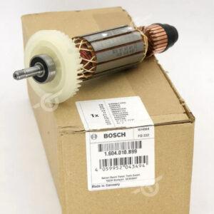 Купить ротор 1604010B99 для УШМ Bosch