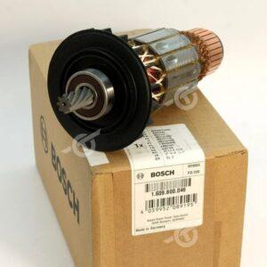 Купить ротор 1609B00046 для пилы Bosch
